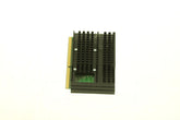 HP 550MHz PIII Processor with
